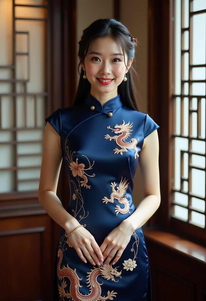 我的野蛮女友2